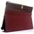 HORIZONTAL LEATHER FLIP CASE FOR GALAXY TAB S 10.5 SM-T800 SM-T805